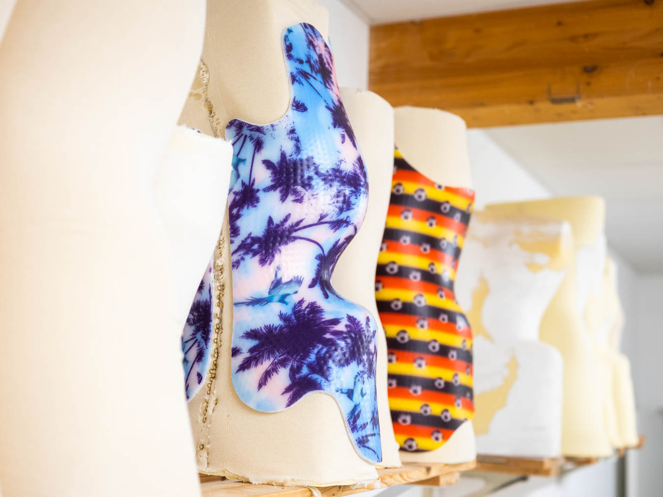 Korsette Ausstellung DSF2433